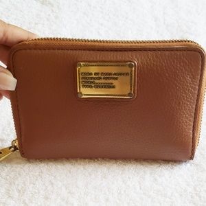 Marc Jacobs Wallet